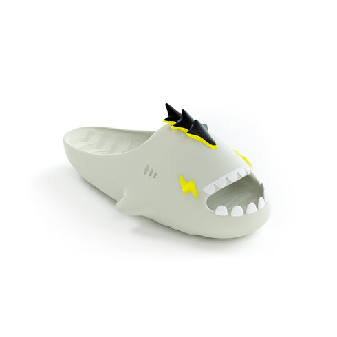 Sharkicks Pro - Drago Fulmine